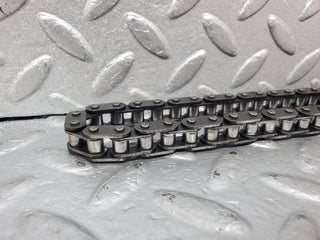 R107 SLC oil pump chain used OEM
