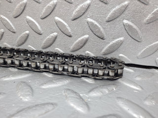 R107 SLC oil pump chain used OEM
