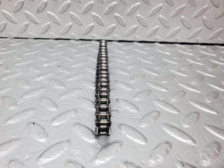 R107 SLC oil pump chain used OEM