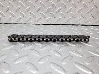 R107 SLC oil pump chain used OEM