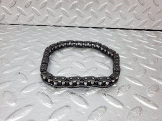R107 SLC oil pump chain used OEM