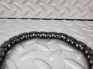 R107 SLC oil pump chain used OEM