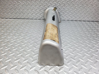 R107 SLC cylinder head cover left side used OEM