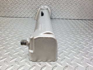R107 SLC cylinder head cover right used OEM