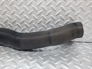 W123 Coupe air duct pipe hose used OEM