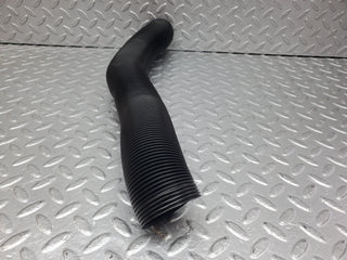 W123 Coupe air duct pipe hose used OEM