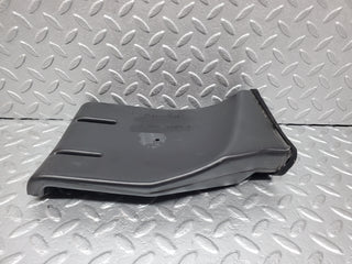 0968 Mercedes-Benz C123 230CE Air Duct Heater Ventilation Right 1238310746