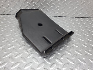 0968 Mercedes-Benz C123 230CE Air Duct Heater Ventilation Right 1238310746