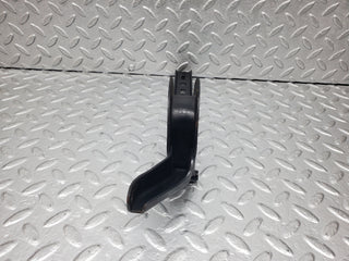 0974 Mercedes-Benz C123 230CE Coupe Trunk Lid Hinge Left Side 1237500187