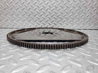 0937 Mercedes-Benz C107 350SLC Coupe Flywheel Starter Ring