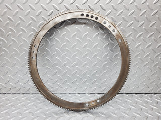 0937 Mercedes-Benz C107 350SLC Coupe Flywheel Starter Ring
