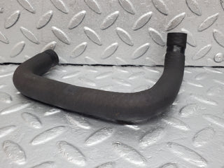 W123 Coupe heater hose used OEM
