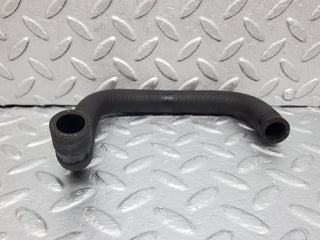 W123 Coupe heater hose used OEM