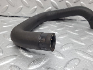 W123 Coupe heater hose used OEM