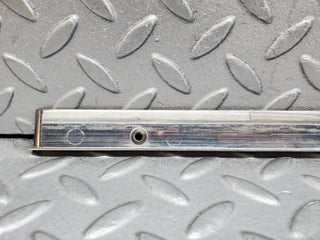 0996 Mercedes-Benz C123 230CE Coupe Sunroof Chrome Trim