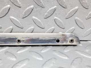 0996 Mercedes-Benz C123 230CE Coupe Sunroof Chrome Trim