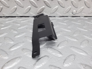 W123 Coupe heater control cover used OEM