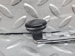 1026 Mercedes-Benz C123 230CE Window Lifter Crank Handle