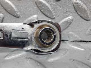 1026 Mercedes-Benz C123 230CE Window Lifter Crank Handle