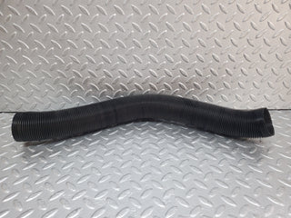 1022 Mercedes-Benz C123 230CE Air Duct Pipe Hose