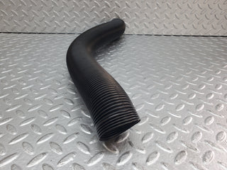 1022 Mercedes-Benz C123 230CE Air Duct Pipe Hose