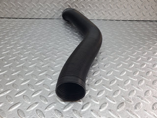 1022 Mercedes-Benz C123 230CE Air Duct Pipe Hose