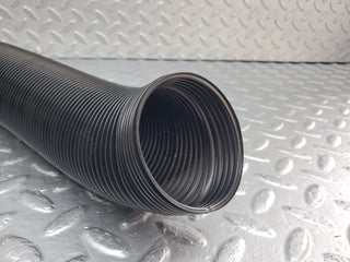 1022 Mercedes-Benz C123 230CE Air Duct Pipe Hose