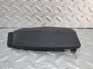 1017 Mercedes-Benz C123 230CE Front Speaker Cover Trim Right 1236802807