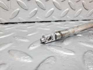 0988 Mercedes-Benz C123 230CE Handbrake Regulator