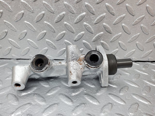 W123 Coupe brake master cylinder used OEM