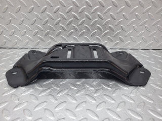 1042 Mercedes-Benz C123 230CE Gearbox Mount Bracket Holder