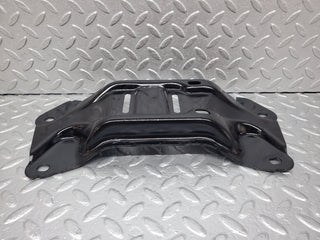 1042 Mercedes-Benz C123 230CE Gearbox Mount Bracket Holder