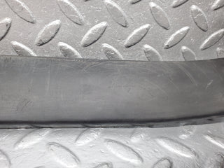 W123 Coupe cable covering used OEM
