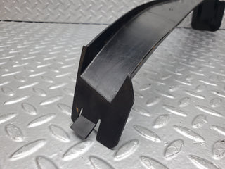 W123 Coupe cable covering used OEM