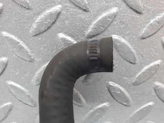 1120 Mercedes-Benz C123 230CE Coupe Heater Radiator Hose Pipe