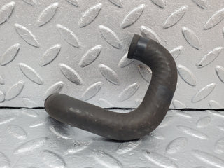 1120 Mercedes-Benz C123 230CE Coupe Heater Radiator Hose Pipe