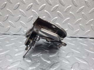 W108 rear left door lock mechanism used OEM