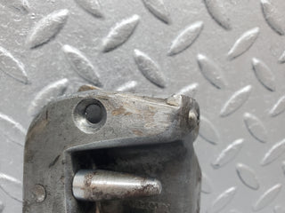 W108 rear left door lock mechanism used OEM