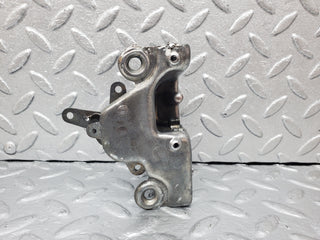 1167 Mercedes-Benz W108 280SE Rear Right Door Lock Mechanism