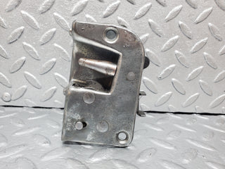 1167 Mercedes-Benz W108 280SE Rear Right Door Lock Mechanism