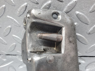 1167 Mercedes-Benz W108 280SE Rear Right Door Lock Mechanism