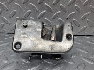 1167 Mercedes-Benz W108 280SE Rear Right Door Lock Mechanism