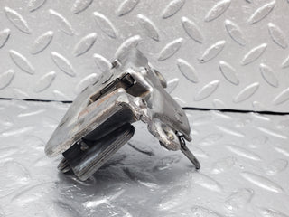 1167 Mercedes-Benz W108 280SE Rear Right Door Lock Mechanism