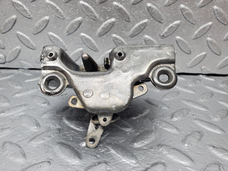 1167 Mercedes-Benz W108 280SE Rear Right Door Lock Mechanism