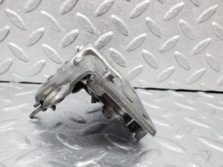 1167 Mercedes-Benz W108 280SE Rear Right Door Lock Mechanism