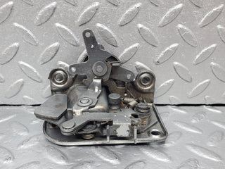 1167 Mercedes-Benz W108 280SE Rear Right Door Lock Mechanism