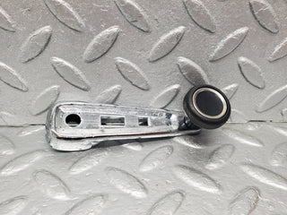 1191 Mercedes-Benz W108 280SE Window Lifter Crank Handle
