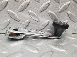1191 Mercedes-Benz W108 280SE Window Lifter Crank Handle