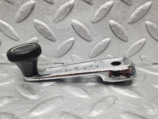 1191 Mercedes-Benz W108 280SE Window Lifter Crank Handle