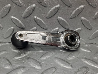 1191 Mercedes-Benz W108 280SE Window Lifter Crank Handle